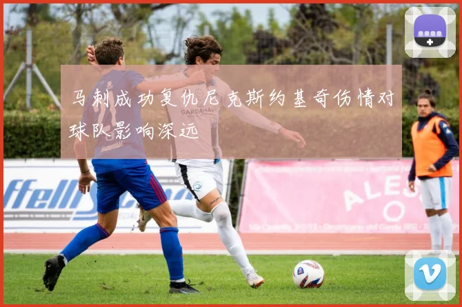 马刺成功复仇尼克斯约基奇伤情对球队影响深远