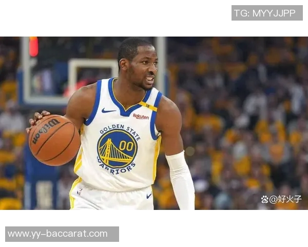 库明加追梦组合或巴特勒换浓眉分析勇士内线天赋对比