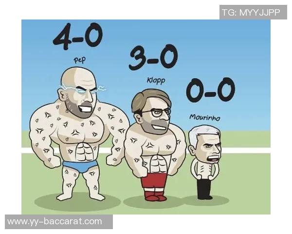 新年祝你好运连连参与活动赢取曼联皇马全新中国文化系列装备盲盒