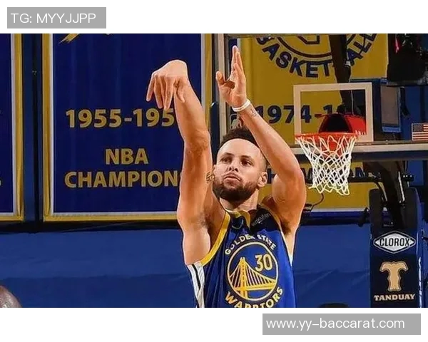 库里半场9分罚球表现惊艳上赛季仅3场能达成此成就