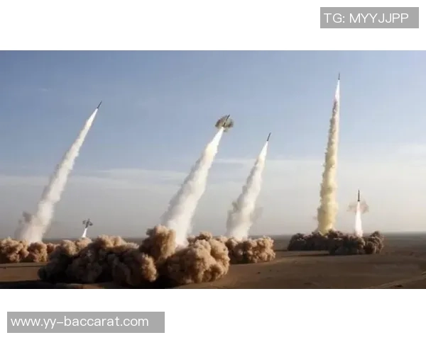 杨瀚森在开拓者战术体系与人员配置下出场时间或将受到限制