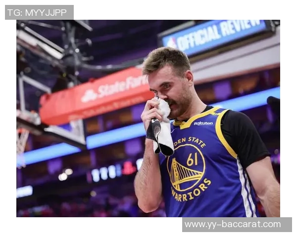 科尔坦言球队运转不畅关键环节未能做到位影响表现