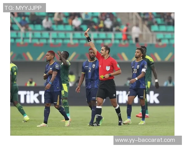 西塞回应鲁尼指责QPR故意输球称若真输也该是0比5的结果